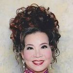 Poon Josephine - @poon.josephine.5 - Instagram