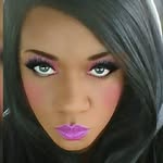 CHERISH JOSEPHINE PROCTOR - @mrs.cherish.johnson - Instagram