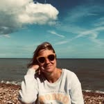 Josephine Proctor - @josephineproctor - Instagram