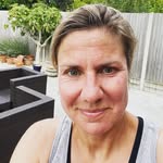 Josephine Proctor - @josephineproctor_runs - Instagram