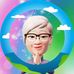 Josephine Proctor - Facebook