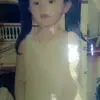 Josephine Proctor - @josephine.proctor - TikTok