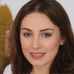 Josephine Proctor - Facebook