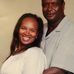 Josephine Proctor - Facebook