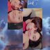 Josie Proctor - Facebook