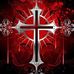 Josie Proctor - Facebook