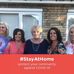 Josie Proctor - Facebook