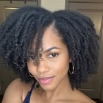 Josephine - @josephinepyles - Instagram