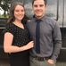 Josephine Bailey - Facebook