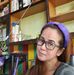Josephine Palay - Facebook