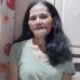 Josephine Palwa - Facebook