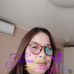 Josephine Pole - Facebook