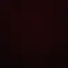 itsjosephinequeen - @itsjosephinequeen - TikTok