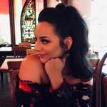 Josephine - @josephine_the_apartment_queen - Instagram