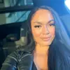 Josephine - @josephine_queen_ - TikTok