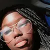 Josephine - @josephine_queen - TikTok