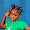 Josephine - @josephine_queen3 - TikTok