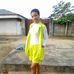 Josephine Queen - Facebook