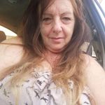 Joséphine Queen - @fadil_bich - Instagram