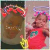 Josephine Queen - @josephine.queen90 - TikTok