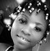 Josephine Queen - Facebook