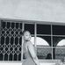 Josephine Queen - Facebook