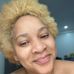 Josephine Queen - Facebook