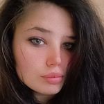 Josephine Queen - @harleyqueen31220 - Instagram