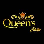 Joséphine Queen - @jojoqueen9208 - Instagram