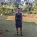 Josephine Queen - Facebook