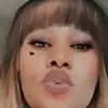 Josephine Queen - @josephinequeen0 - TikTok