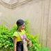 Joséphine Queen - Facebook