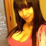 josephine queen - @josephinequeen7 - Instagram