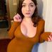 Josephine Queen - Facebook
