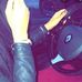 Josephine Queen - Facebook