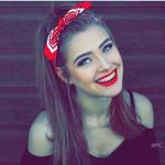 Josephine Queen - @josephinequeen_m - Instagram