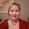 josephine Queen 👸 - @josephine.queen45 - TikTok