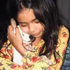 Nana - @josephinequeen123 - TikTok