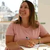 Queen Josephine - @queen.josephine15 - TikTok