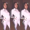 Queen Josephine - @queenjosephinee - TikTok