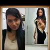 Queen Josephine - @queen.josephine7 - TikTok