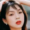 💕⭐💖QUEEN👑💖💫 - @queen.josephine.14 - TikTok