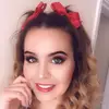 QueenJosephine - @queenjosephine66 - TikTok