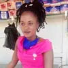 user8850941923728 - @josephinequeen2 - TikTok