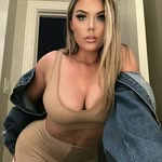 86josephinerandall1996 - @86josephinerandall1996 - Instagram