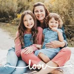 Josephine E. Crandall - @josephinee.crandall - Instagram
