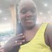 Josephine G. Randall - Facebook
