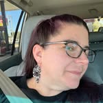 Josephine J. Randall - @josephinej.randall - Instagram