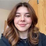 Josephine Randall - @josie.randall1 - Instagram