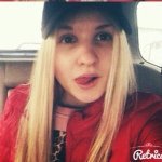 Josephine Randall - @joseph7sranxo - Instagram
